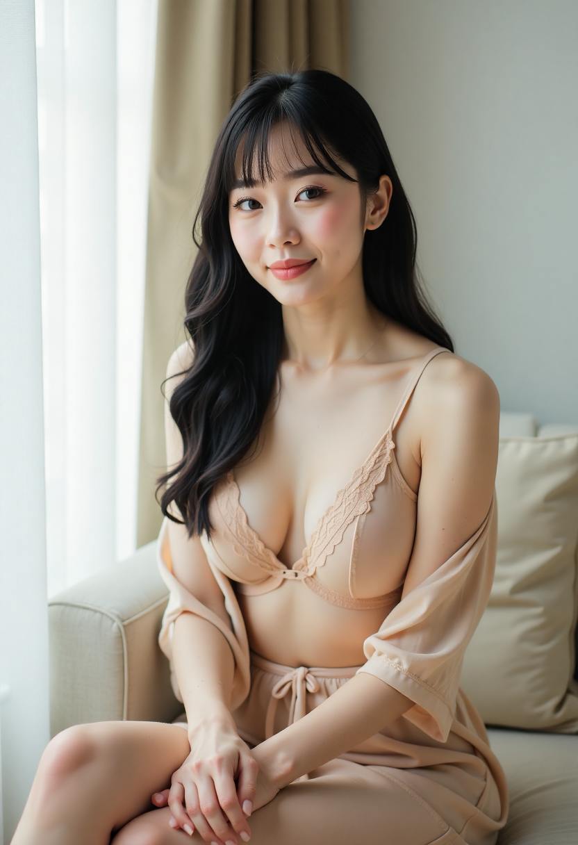 杏页路人甲头像