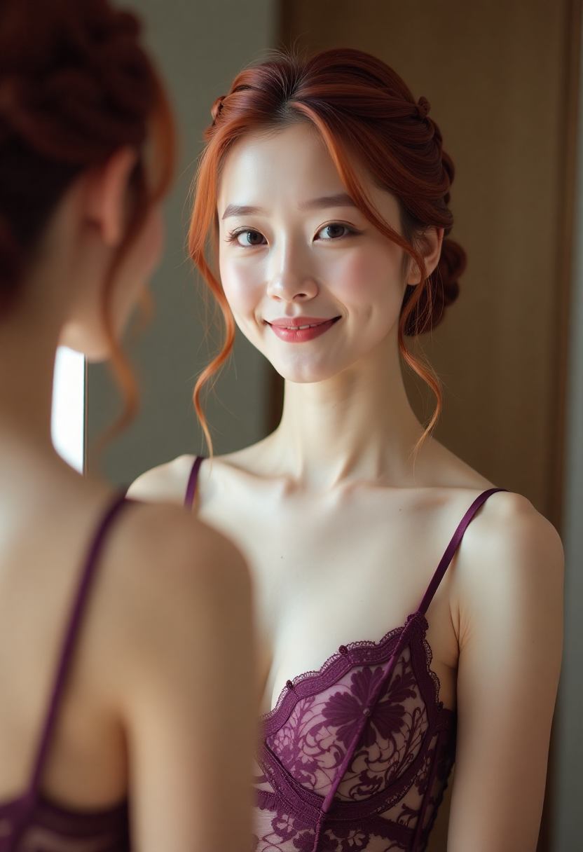 周小满