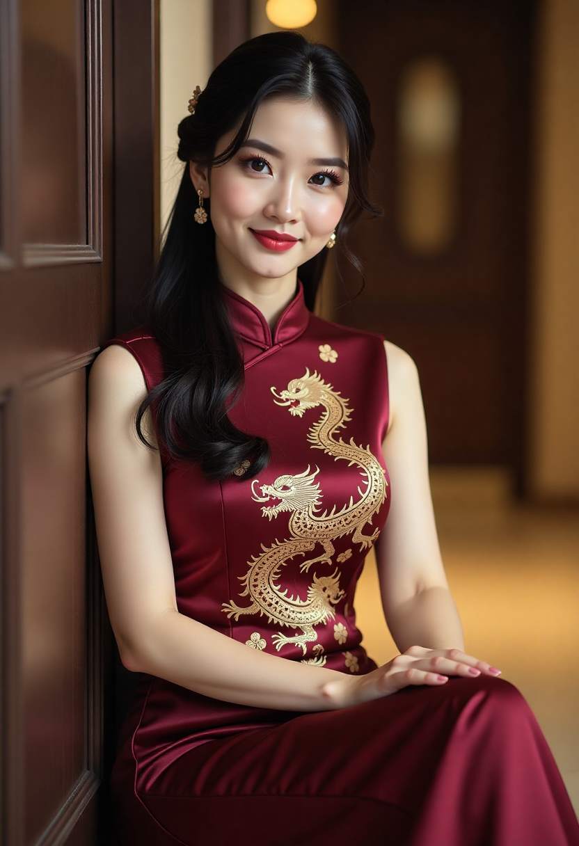 晚风里的光圈封面
