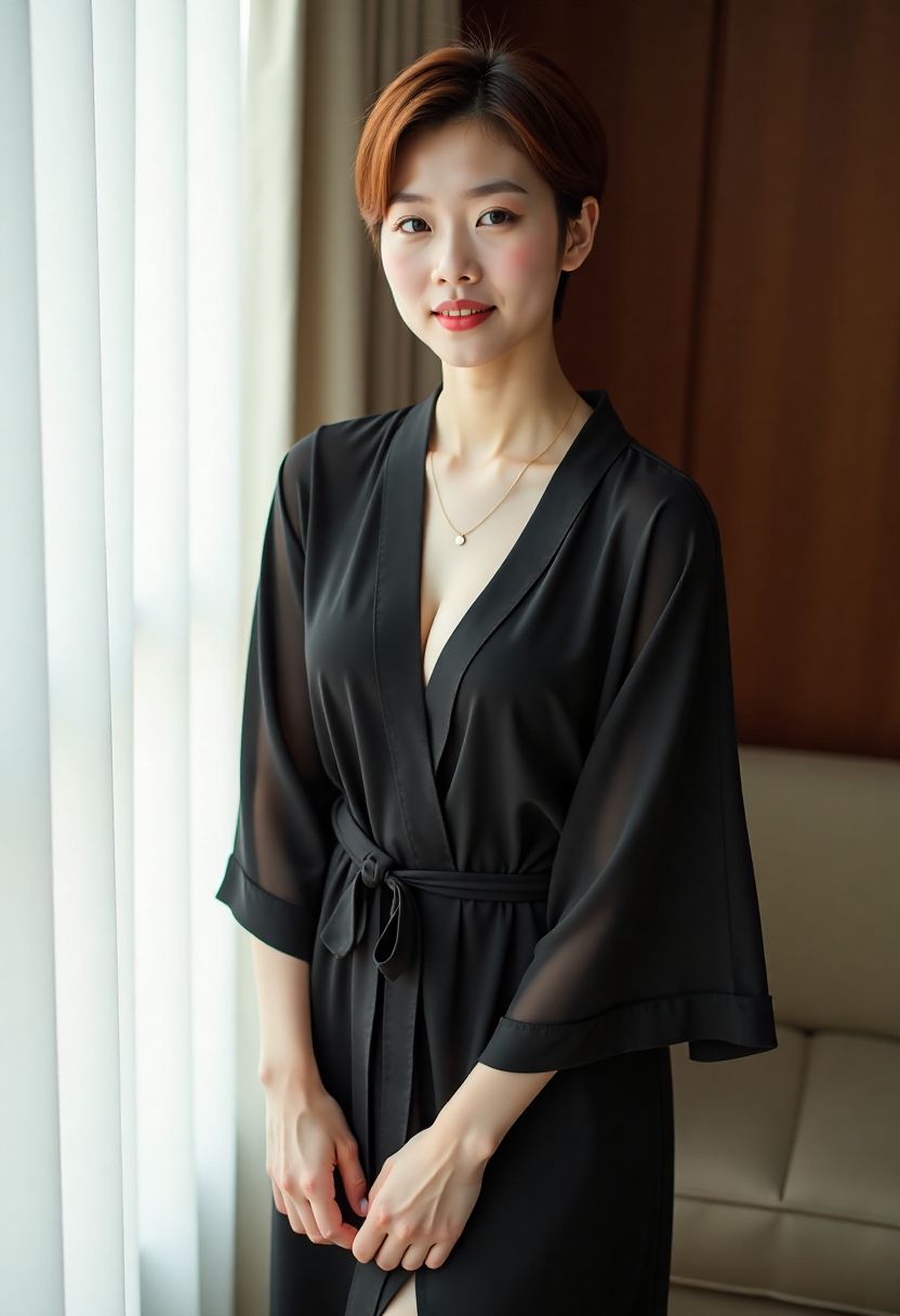 署名权逆袭封面