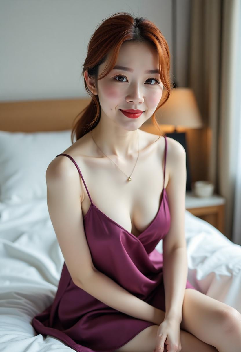 少东别回头头像
