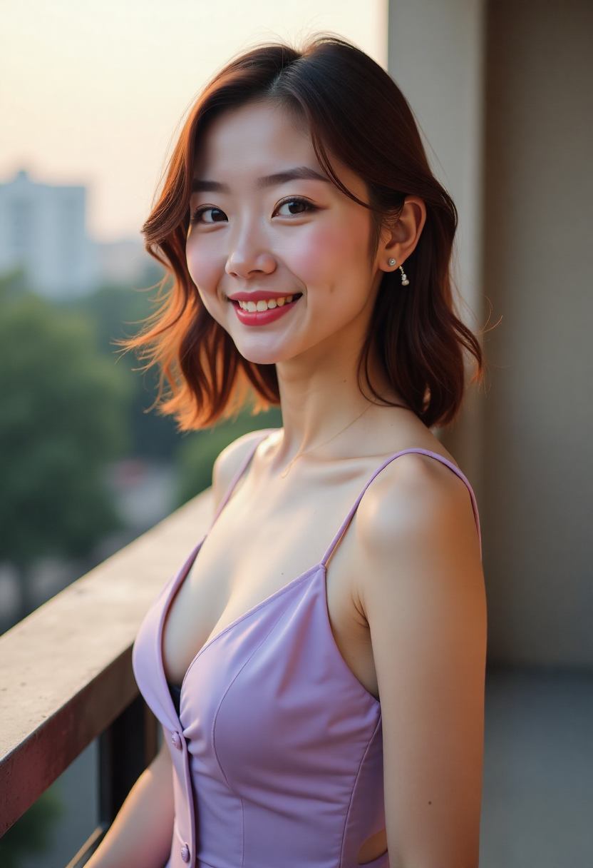 裴照