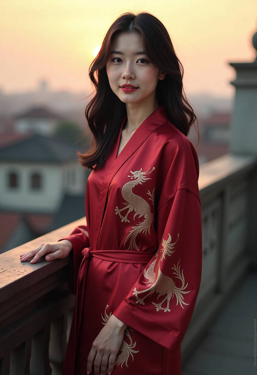 沈清禾