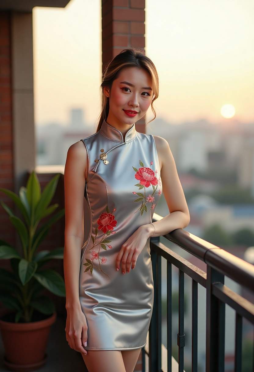 顾总今晚也加班封面